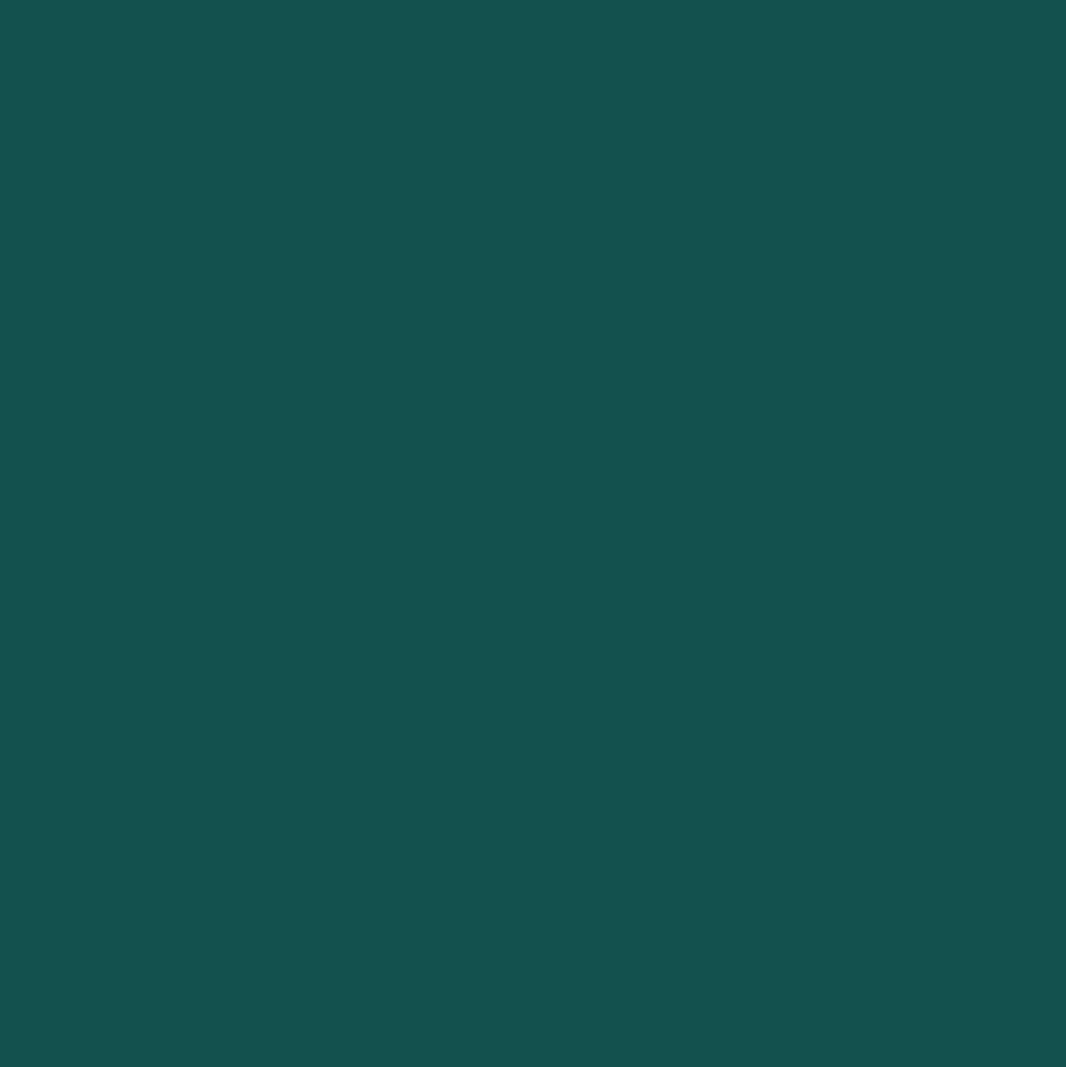 Peinture multi-supports Dulux Valentine Crème de Couleur Satin Emeraude