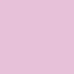 Peinture multi-supports Dulux Valentine Crème de Couleur Satin Baby doll