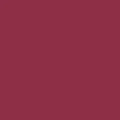 Peinture multi-supports Dulux Valentine Crème de Couleur Satin Framboise