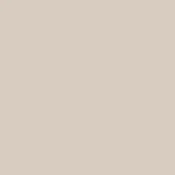 Peinture multi-supports Dulux Valentine Crème de Couleur Satin Beige parfait