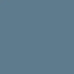 Peinture multi-supports Maison Déco Relook Meubles Les couleurs Satin Bleu horizon
