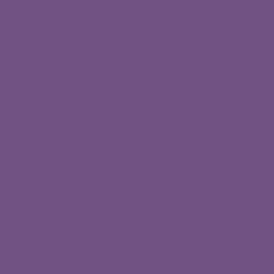 Peinture multi-supports NUANCE MonoCrème Satin Fantastique