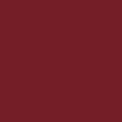 Peinture multi-supports NUANCE MonoCrème Satin Grand cru