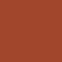 Peinture multi-supports NUANCE MonoCrème Satin Poisson rouge