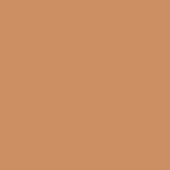 Peinture Multi-supports V33 Colorissim Satin Luberon