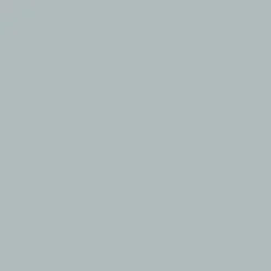 Peinture Multi-supports V33 Colorissim Mat Gris galet