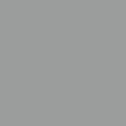 Peinture Multi-supports V33 Colorissim Mat Gris béton