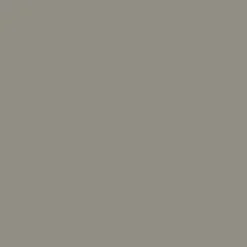 Peinture Multi-supports V33 Colorissim Satin Taupe