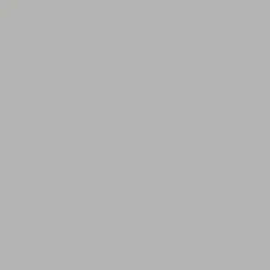Peinture Multi-supports V33 Colorissim Satin Brume