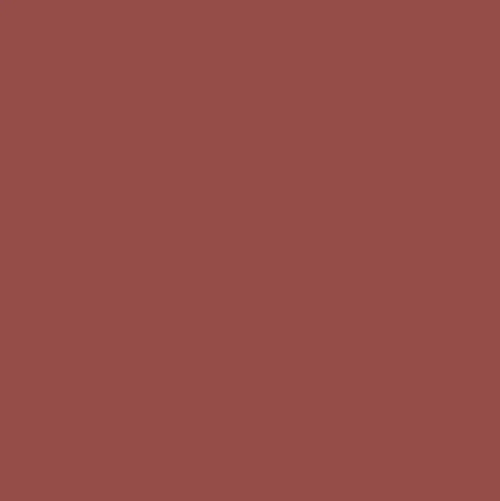 Peinture Multi-supports V33 Colorissim Satin Cerise exquise