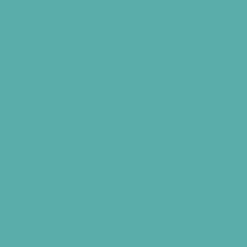 Peinture Multi-supports V33 Colorissim Satin Menthol