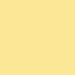 Peinture Multi-supports V33 Colorissim Satin Jaune Vichy