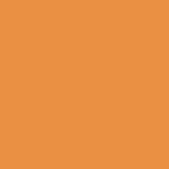 Peinture Multi-Supports V33 Easy Réno Jaune miel