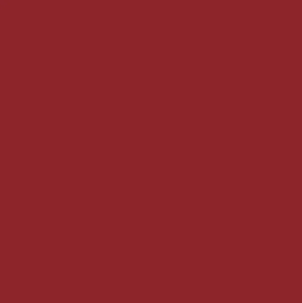 Peinture Multi-Supports V33 Easy Réno Rouge persan