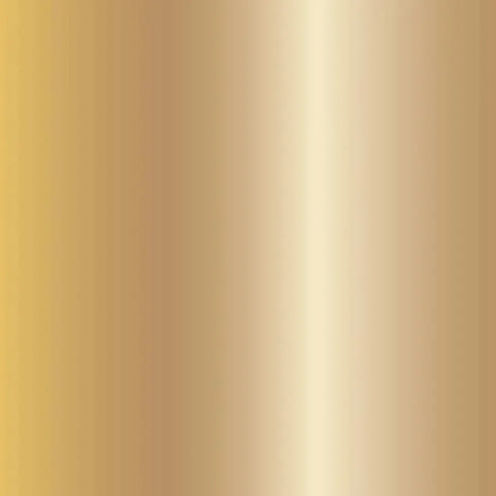 Peinture Multi-Supports V33 Easy Réno Or blanc