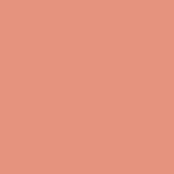 Peinture multi-support V33 Hypnotik Corail