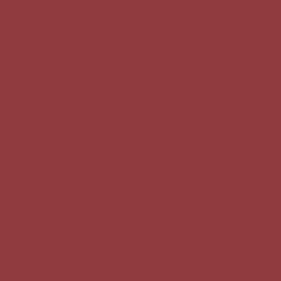 Peinture murs & boiseries Dulux Valentine Pure Rouge