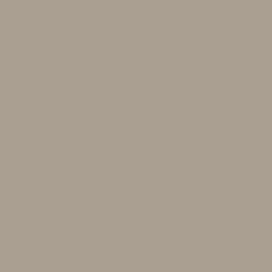 Peinture Murs, Boiseries, Radiateurs RIPOLIN OPur Satin velouté Beige bamana NP