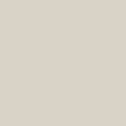 Peinture Murs, Boiseries, Radiateurs RIPOLIN Velours Beige glaise
