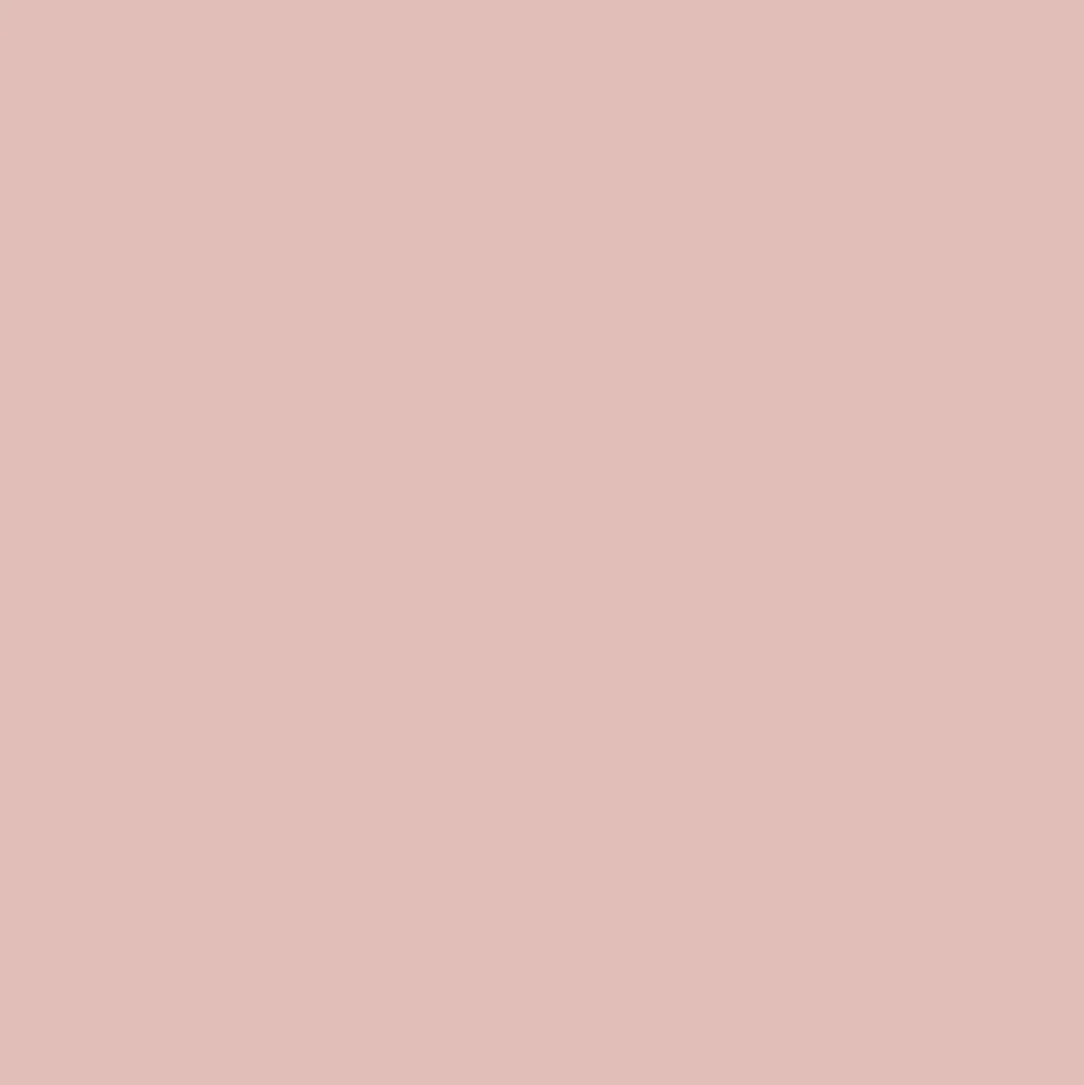 Peinture Murs, Boiseries, Radiateurs RIPOLIN OPur Satin Rose jabadao