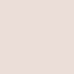 Peinture Murs, Boiseries, Radiateurs RIPOLIN Satin Rose Ballerine