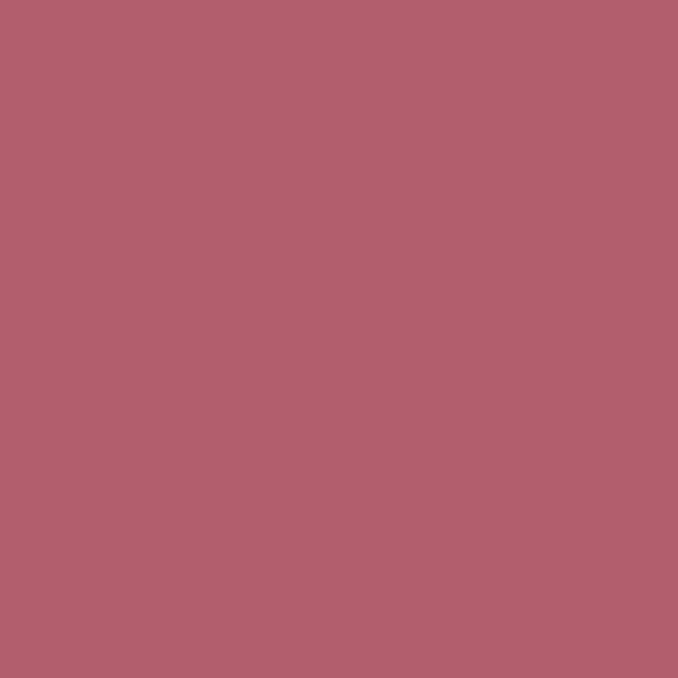 Peinture Murs, Boiseries, Radiateurs RIPOLIN Satin Rose sarrasin