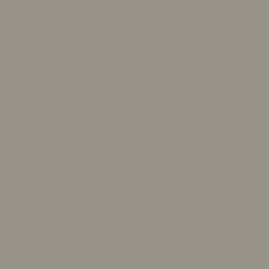Peinture murs & plafonds V33 Coup d'éclat Gris taupe