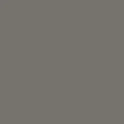 Peinture protection antirouille Minium Julien Gris Mat