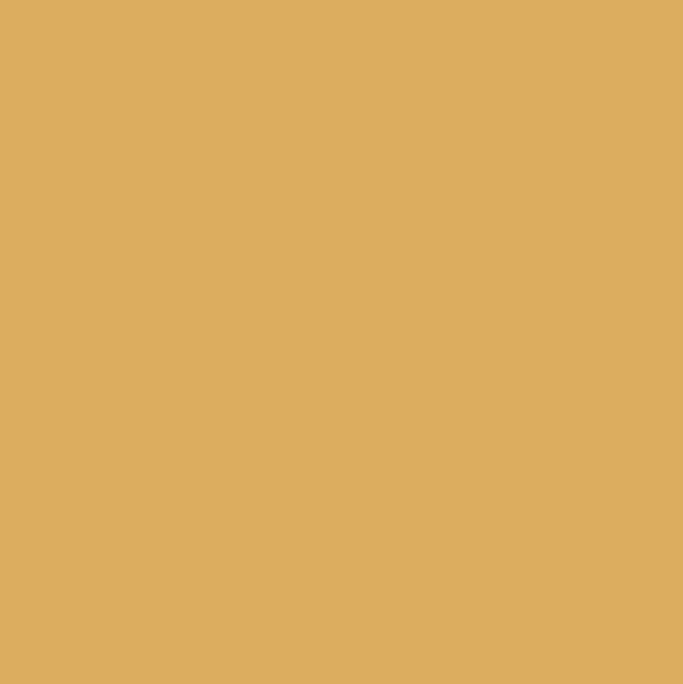 Peinture Rénovation Perfection Cuisine V33 Moutarde