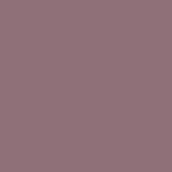 Peinture Salle de Bain V33 Rénovation Perfection Prune sauvage