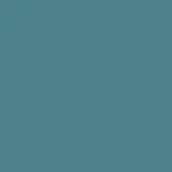 Peinture Salle de Bain V33 Rénovation Perfection Bleu lagon