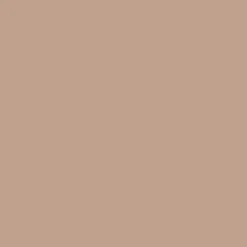 Peintures Multi Colors BÂTIR Satin Soyeux Argile rose