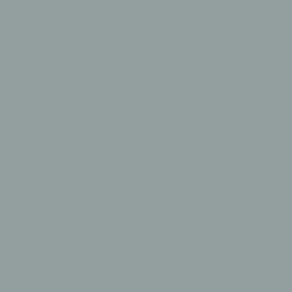 Peintures Multi Colors BÂTIR Satin Soyeux Gris plomb