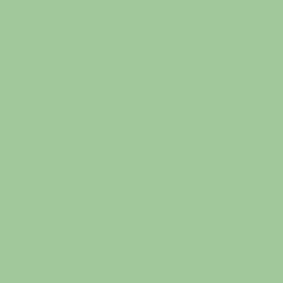 Peintures Multi Colors BÂTIR Satin Soyeux Vert tonique