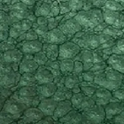 Peinture Spécial Fer BÂTIR Vert M32