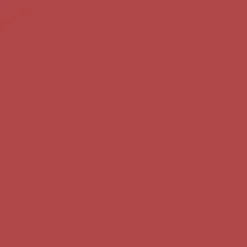 Peinture TOLLENS Couleurs Murs & Boiseries Satin Rouge salsa