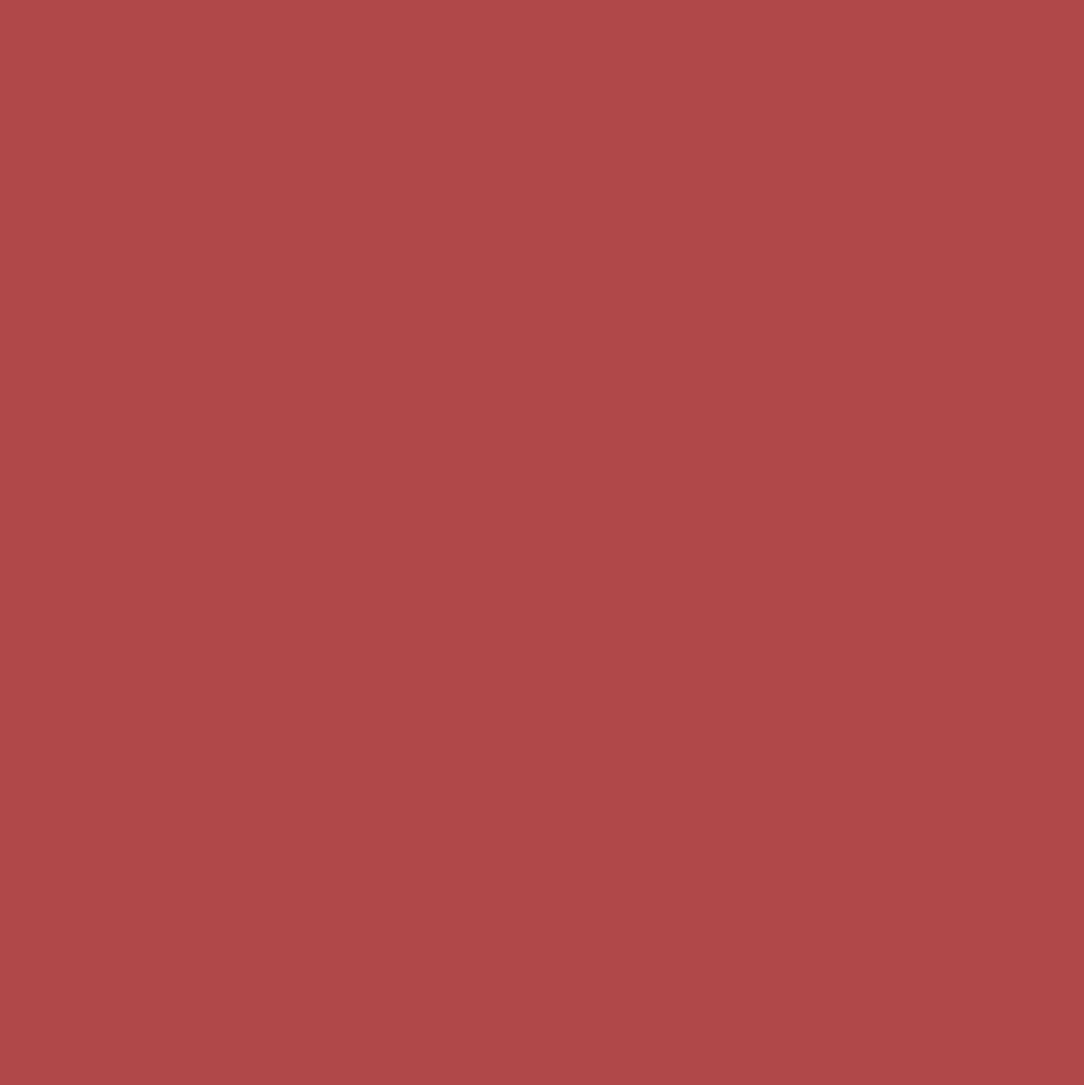 Peinture TOLLENS Couleurs Murs & Boiseries Satin Rouge salsa