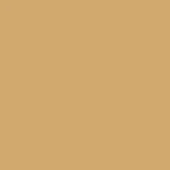 Peinture Valentine Murs et boiseries DULUX VALENTINE Jaune idole