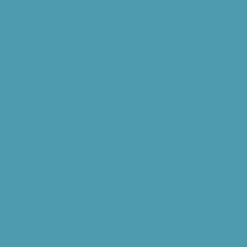 Peinture V33 Cuisine & Bain Resist'Extreme Satin Bleu atoll