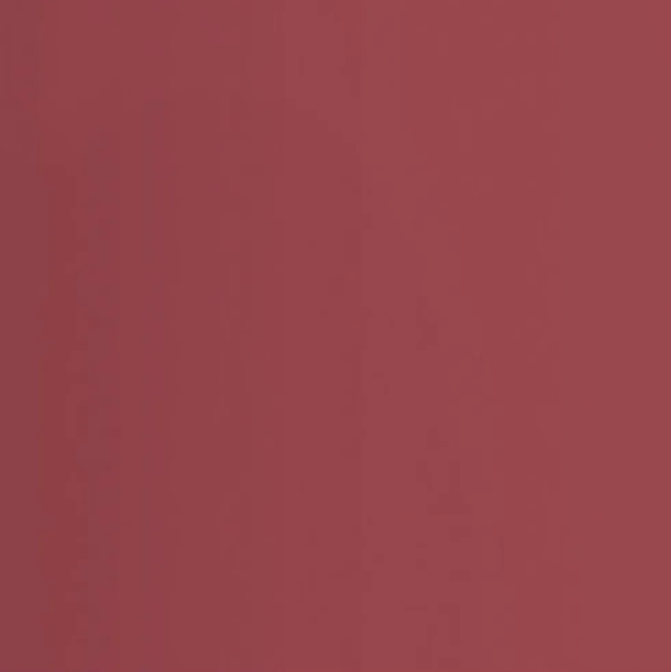 Peinture V33 Cuisine & Bain Resist'Extreme Satin Rouge Carmen