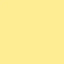 Peinture V33 Cuisine & Bain Resist'Extreme Satin Jaune Vichy