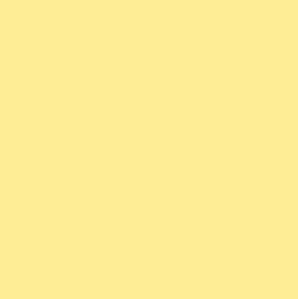 Peinture V33 Cuisine & Bain Resist'Extreme Satin Jaune Vichy