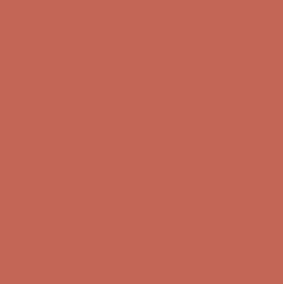 Peinture V33 Cuisine & Bain Resist'Extreme Satin Espelette