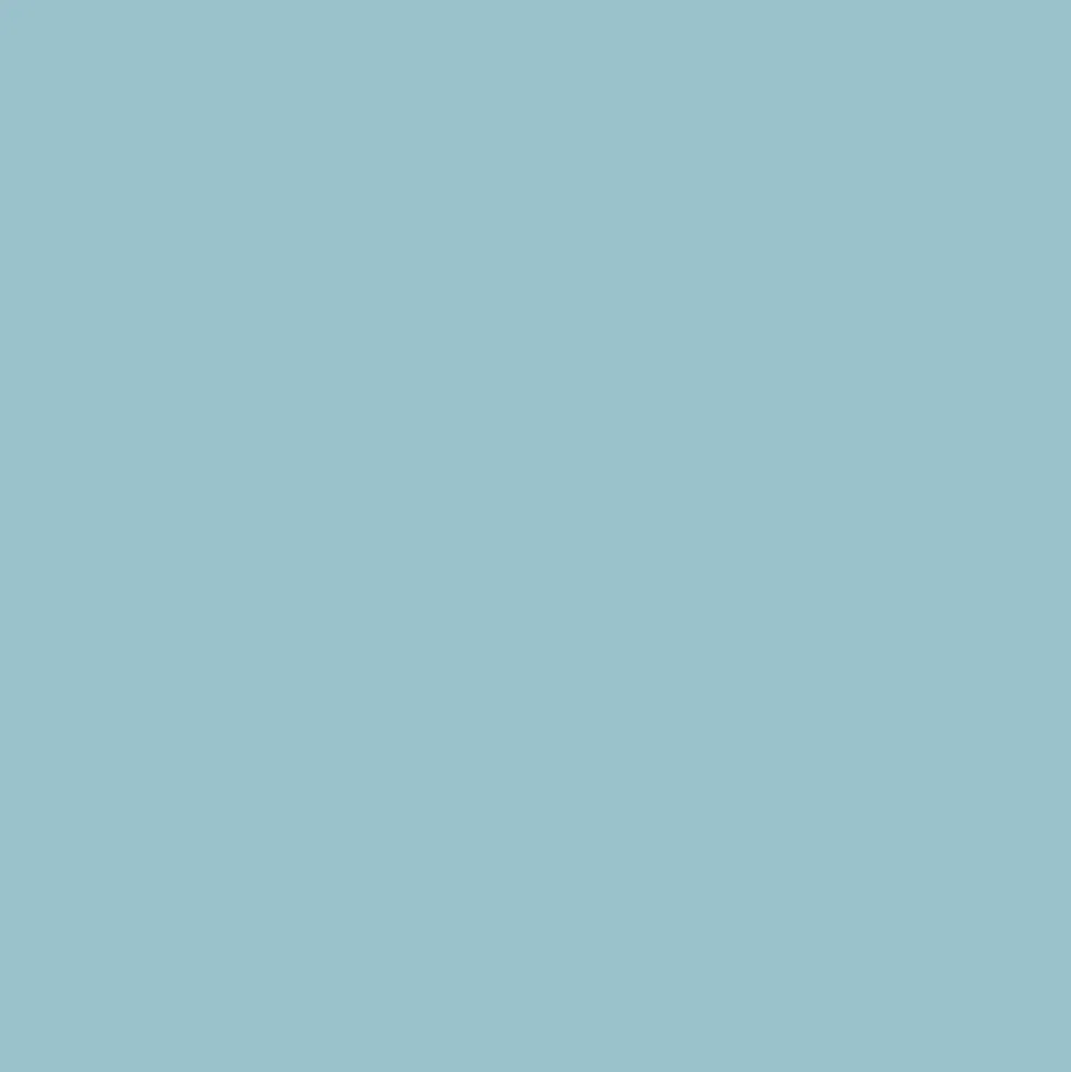 Peinture V33 Cuisine & Bain Resist'Extreme Satin Bleu scandinave