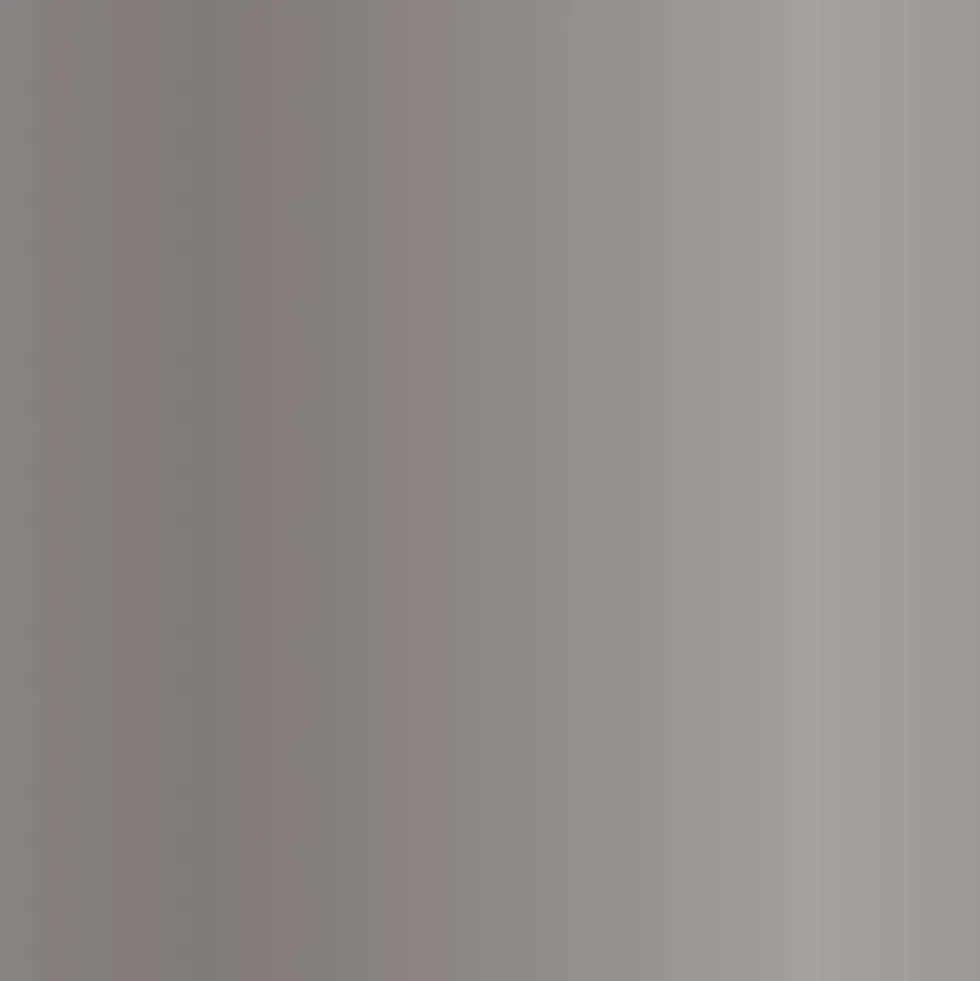 Peinture V33 Rénovation Multi-Supports Argent