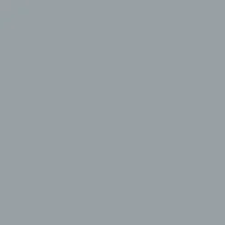 Peinture V33 Rénovation Multi-Supports Gris Galet
