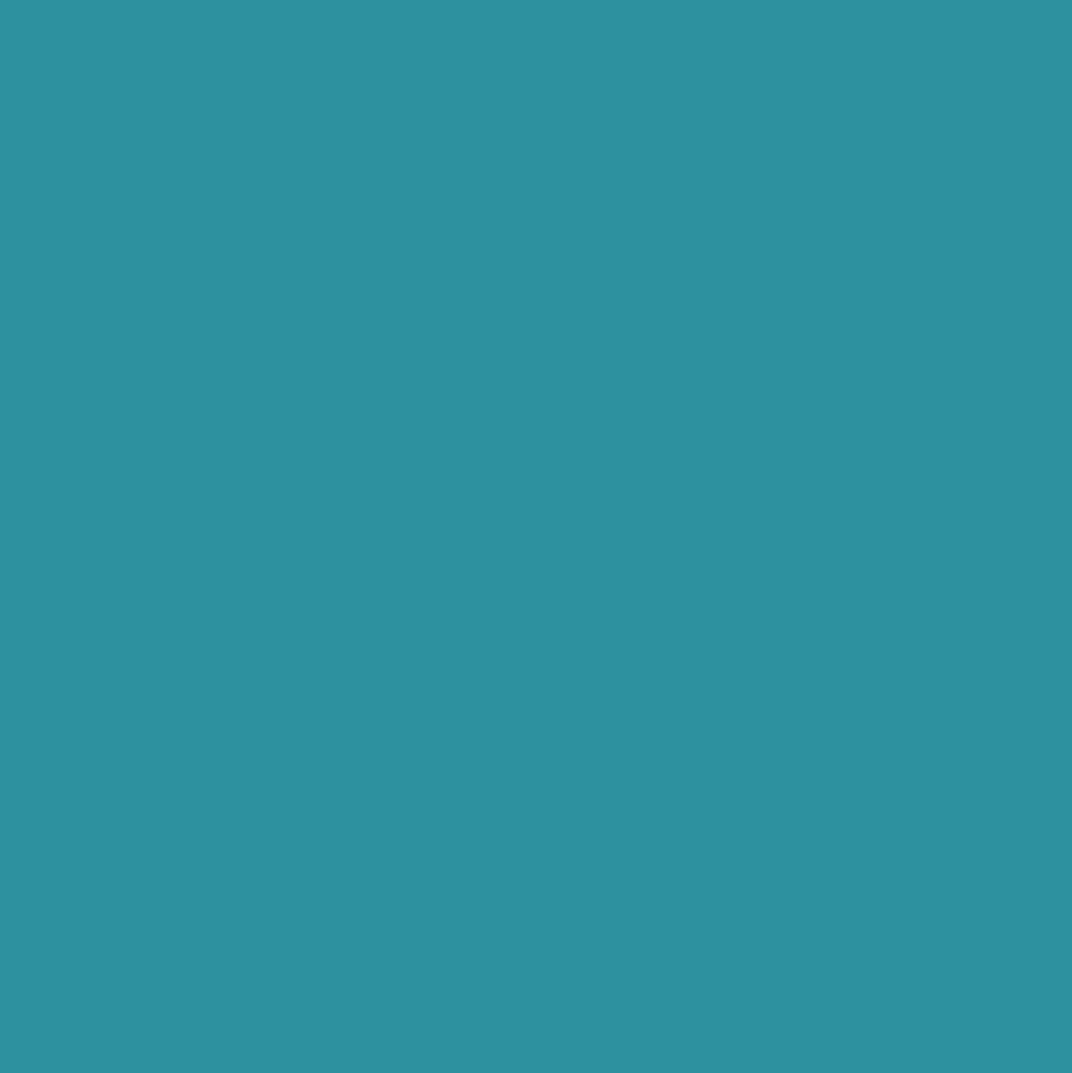 Peinture V33 Rénovation Multi-Supports Bleu batik
