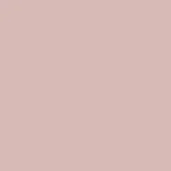 Peinture V33 Rénovation Multi-Supports Rose bohème