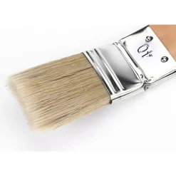 Pinceau accès difficile AMT 40mm Spécial glycéro (PLS40)