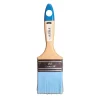 Pinceau plat acrylique 65mm Nespoli